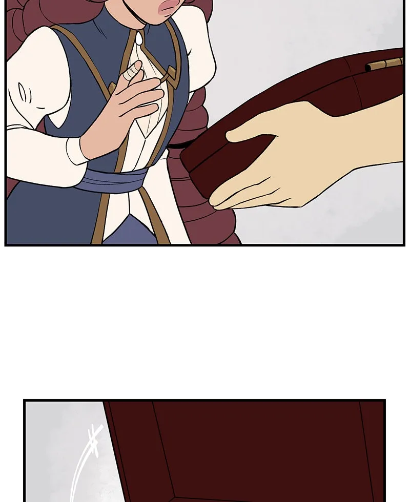 Suitor Armor Chapter 20 page 43 - 