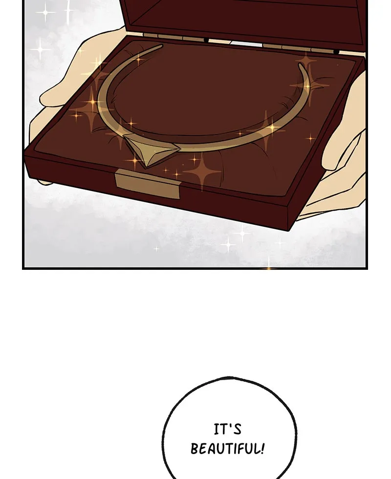 Suitor Armor Chapter 20 page 44 - 