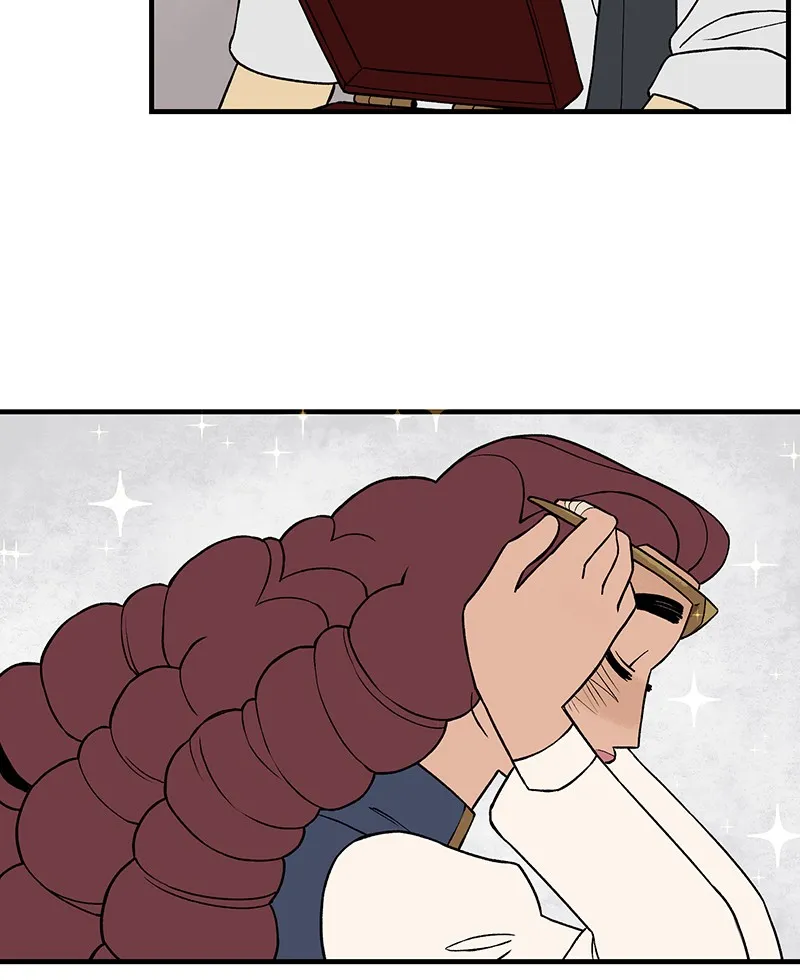 Suitor Armor Chapter 20 page 47 - 