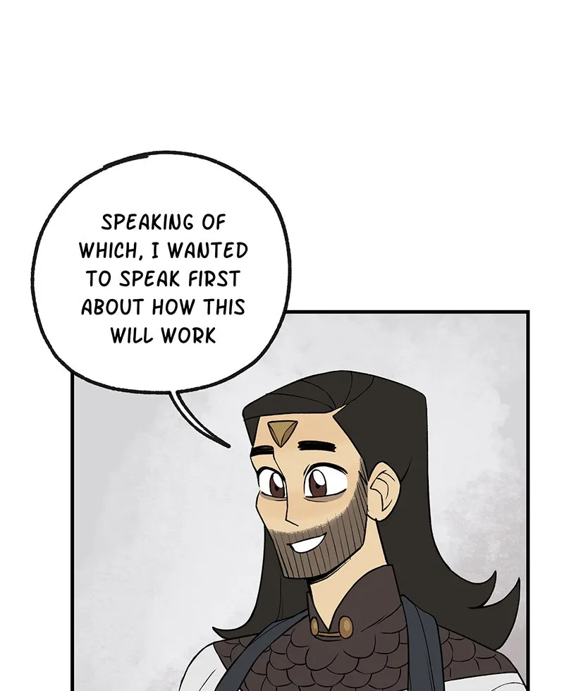 Suitor Armor Chapter 20 page 51 - 