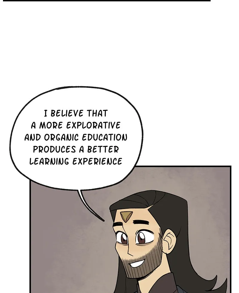 Suitor Armor Chapter 20 page 58 - 