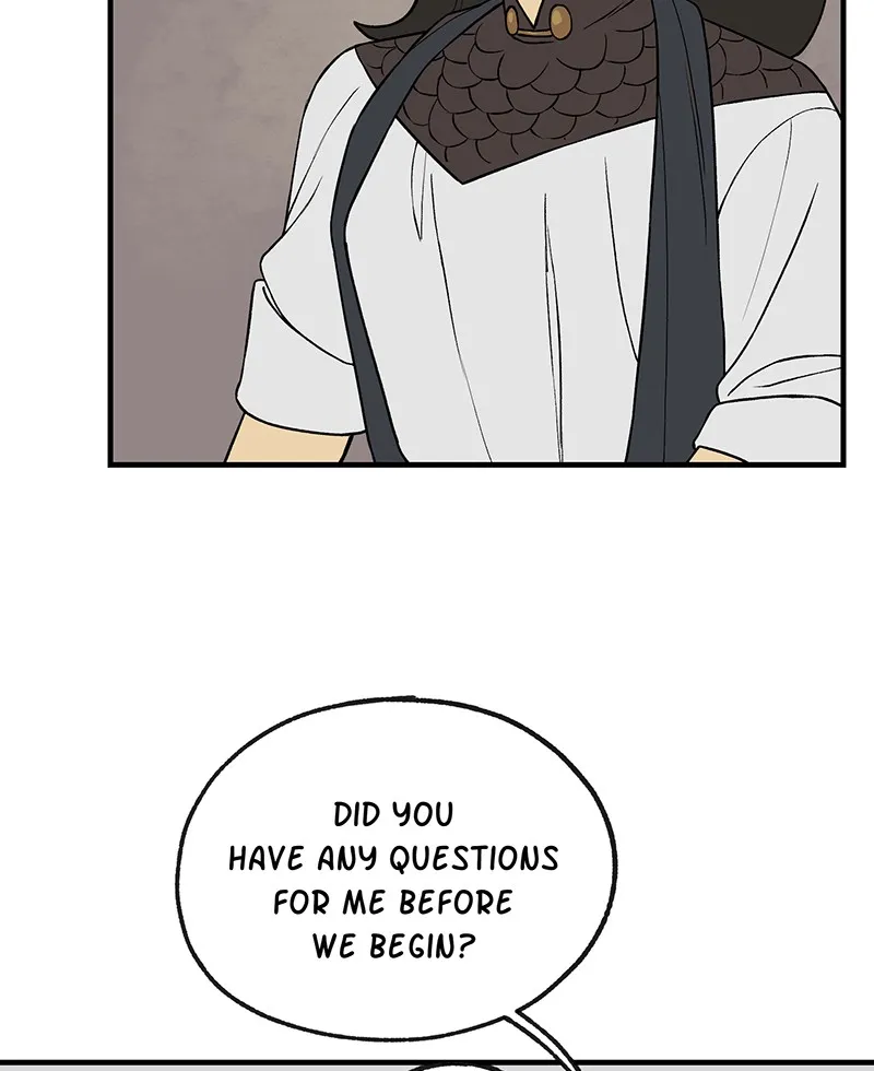 Suitor Armor Chapter 20 page 59 - 