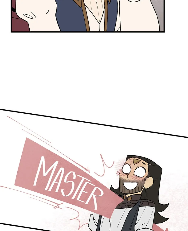 Suitor Armor Chapter 20 page 62 - 