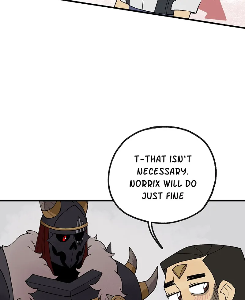 Suitor Armor Chapter 20 page 63 - 