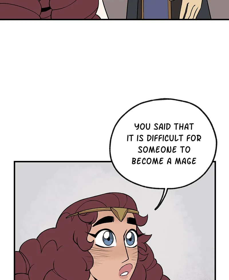 Suitor Armor Chapter 20 page 66 - 