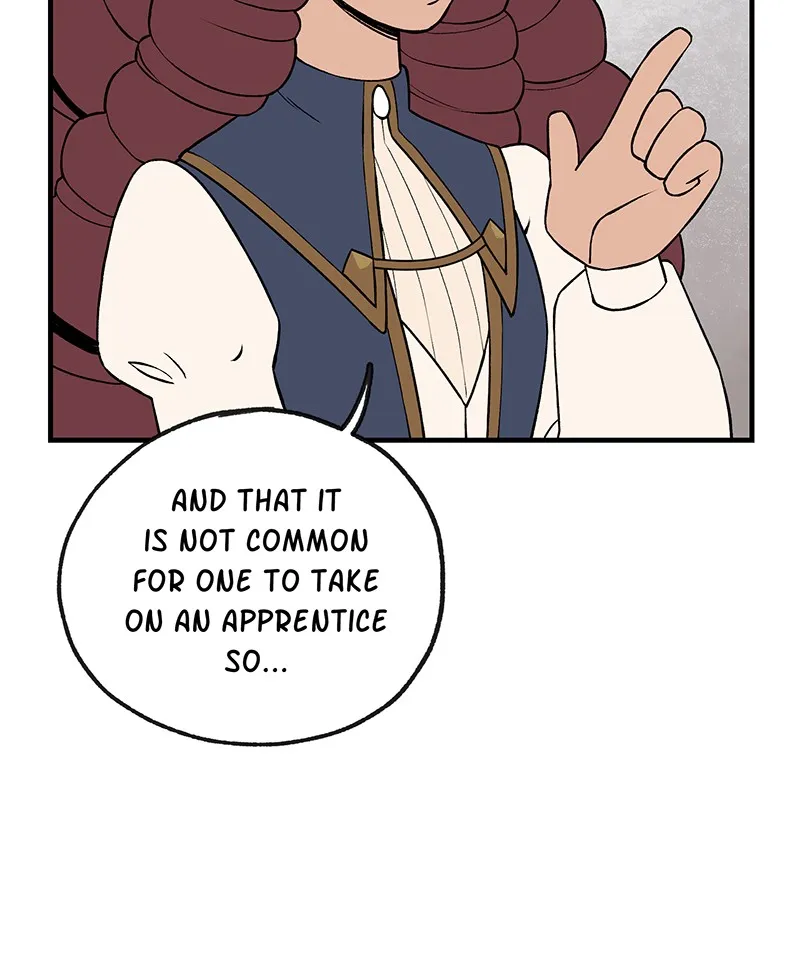 Suitor Armor Chapter 20 page 67 - 