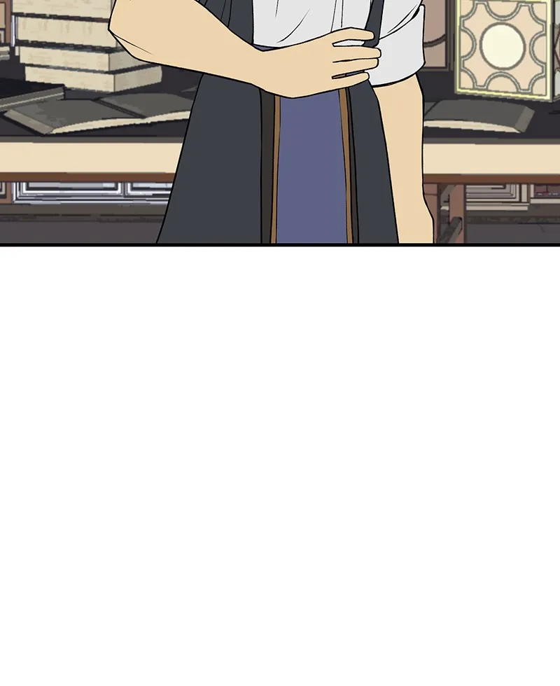 Suitor Armor Chapter 20 page 70 - 