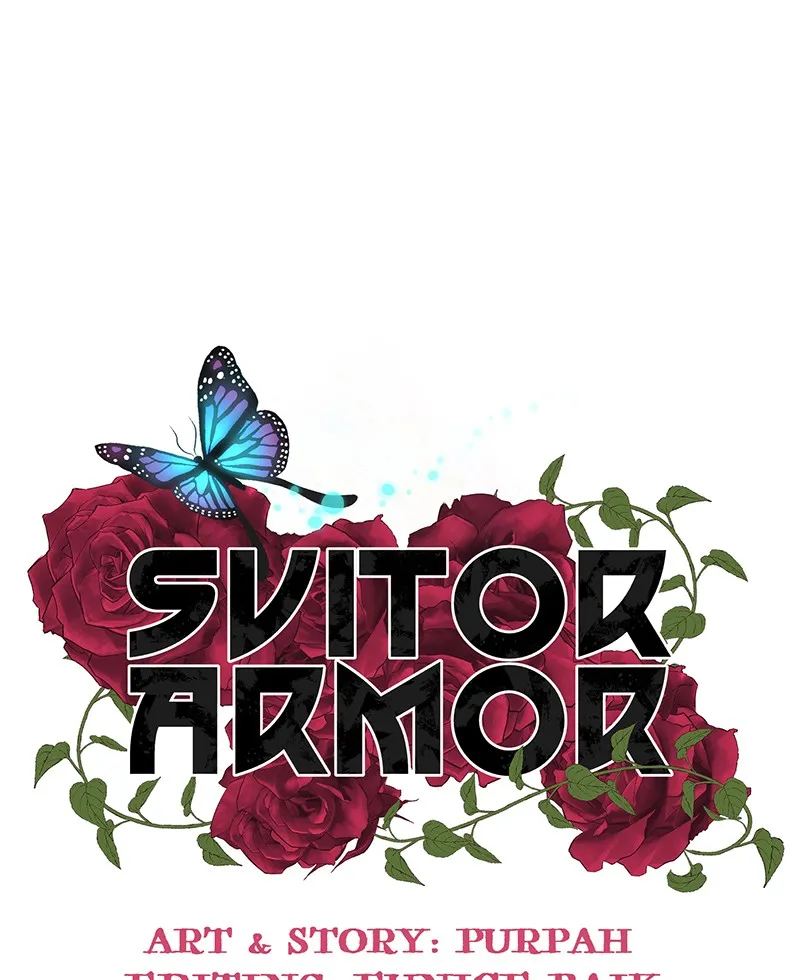 Suitor Armor Chapter 20 page 71 - 