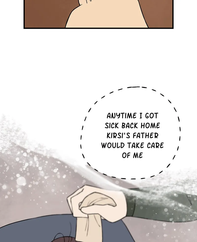 Suitor Armor Chapter 20 page 9 - 