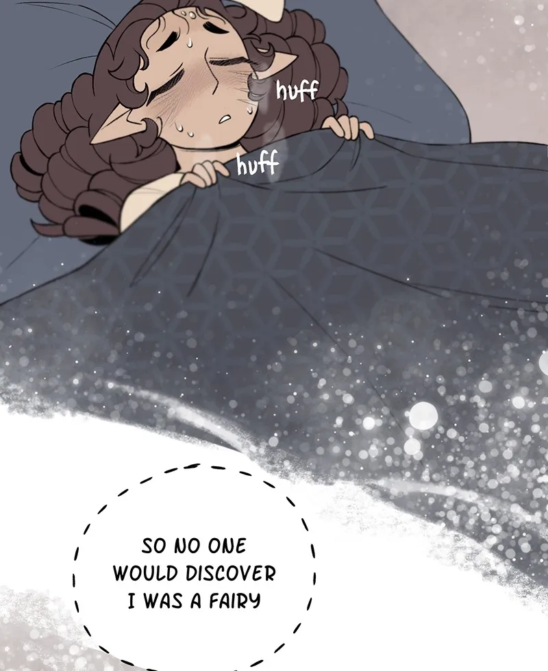 Suitor Armor Chapter 20 page 10 - 
