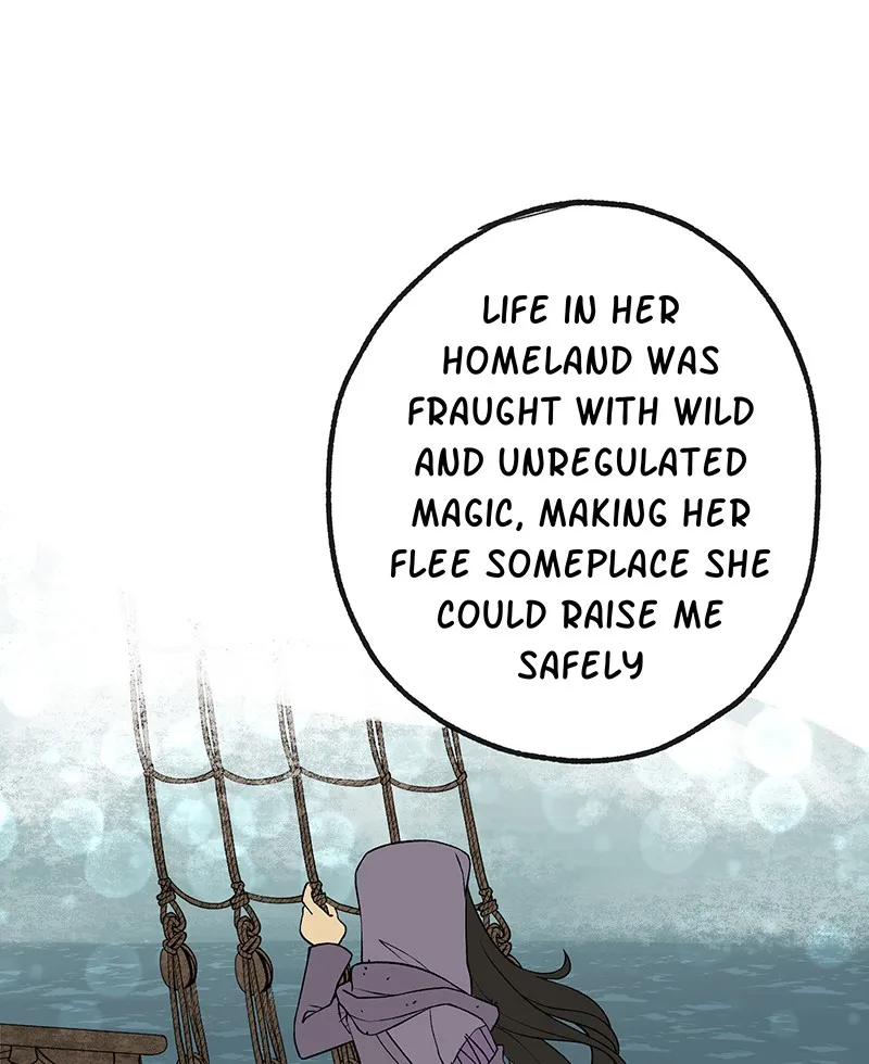 Suitor Armor Chapter 21 page 2 - 