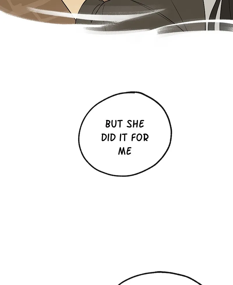 Suitor Armor Chapter 21 page 13 - 