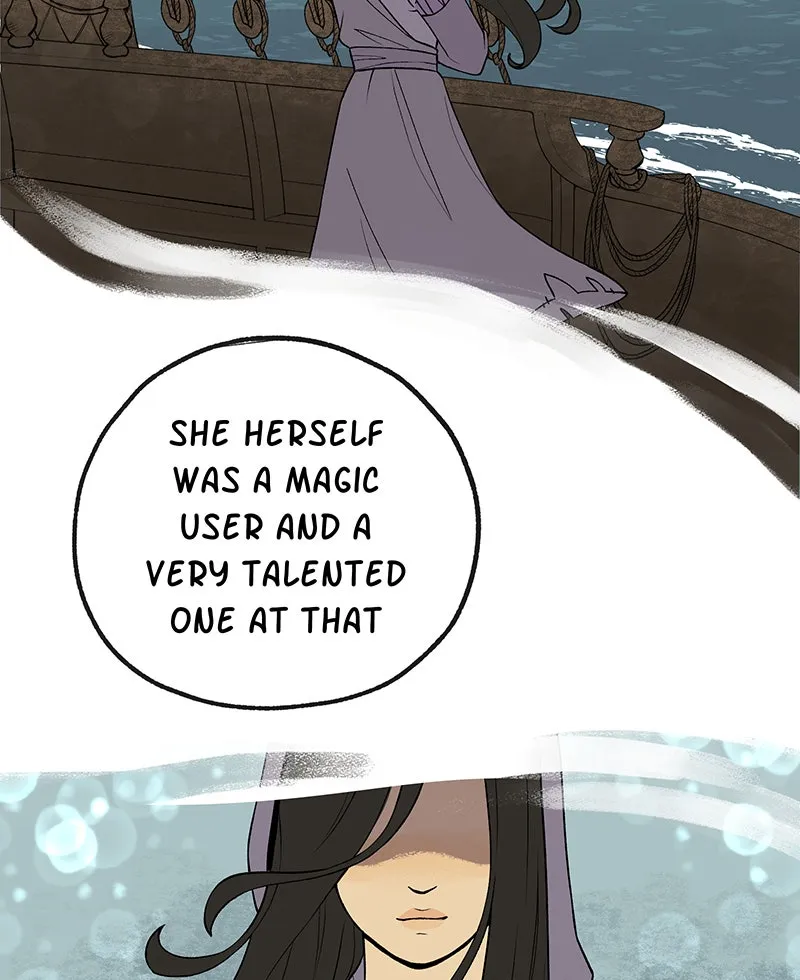 Suitor Armor Chapter 21 page 3 - 