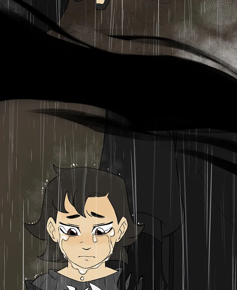 Suitor Armor Chapter 21 page 22 - 