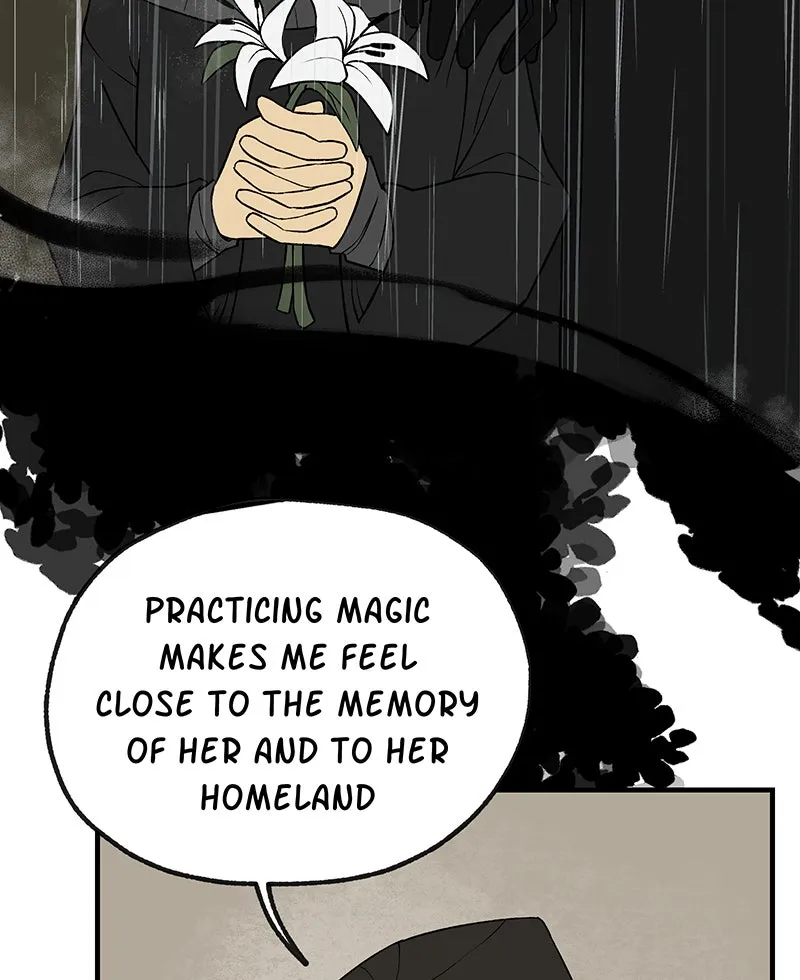 Suitor Armor Chapter 21 page 23 - 