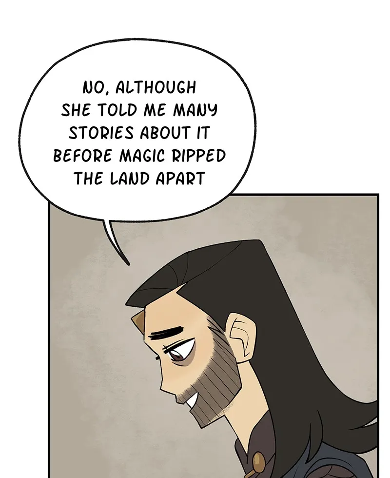 Suitor Armor Chapter 21 page 27 - 