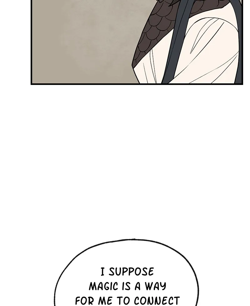 Suitor Armor Chapter 21 page 28 - 