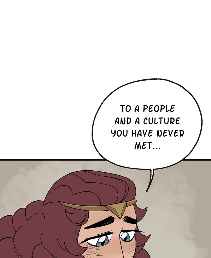 Suitor Armor Chapter 21 page 30 - 