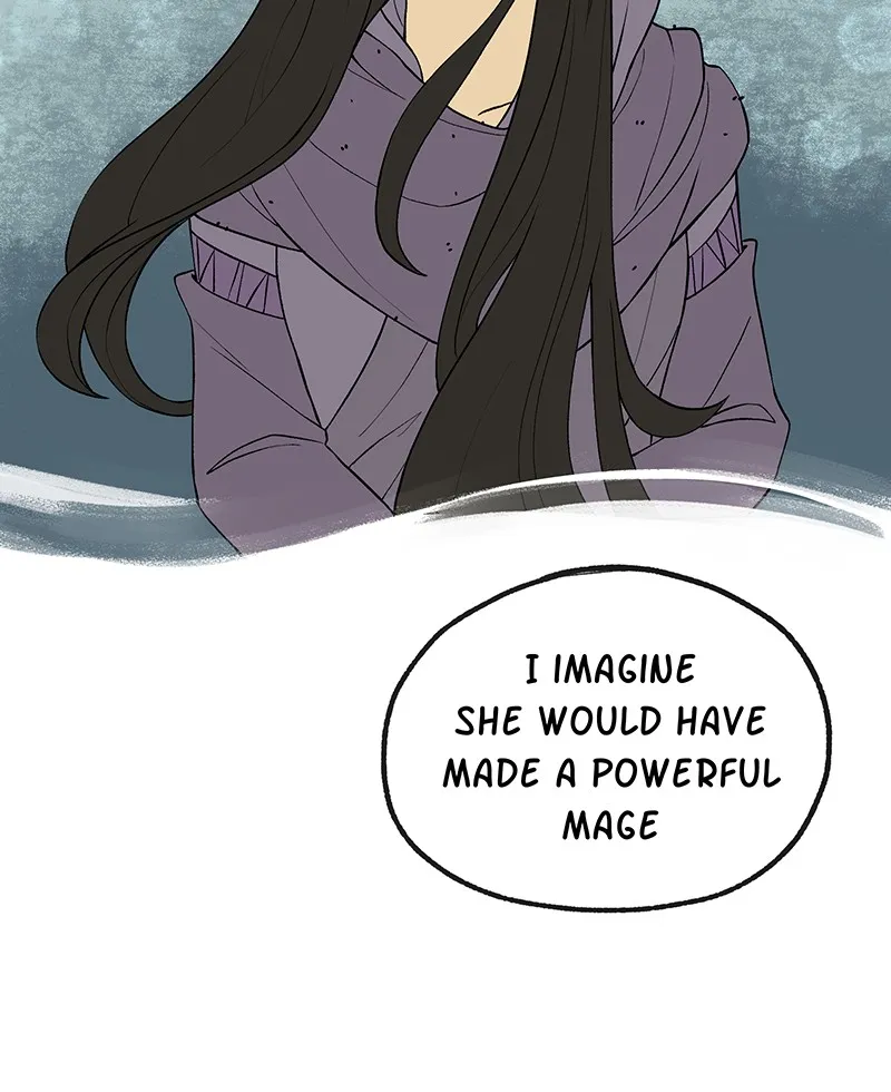 Suitor Armor Chapter 21 page 4 - 