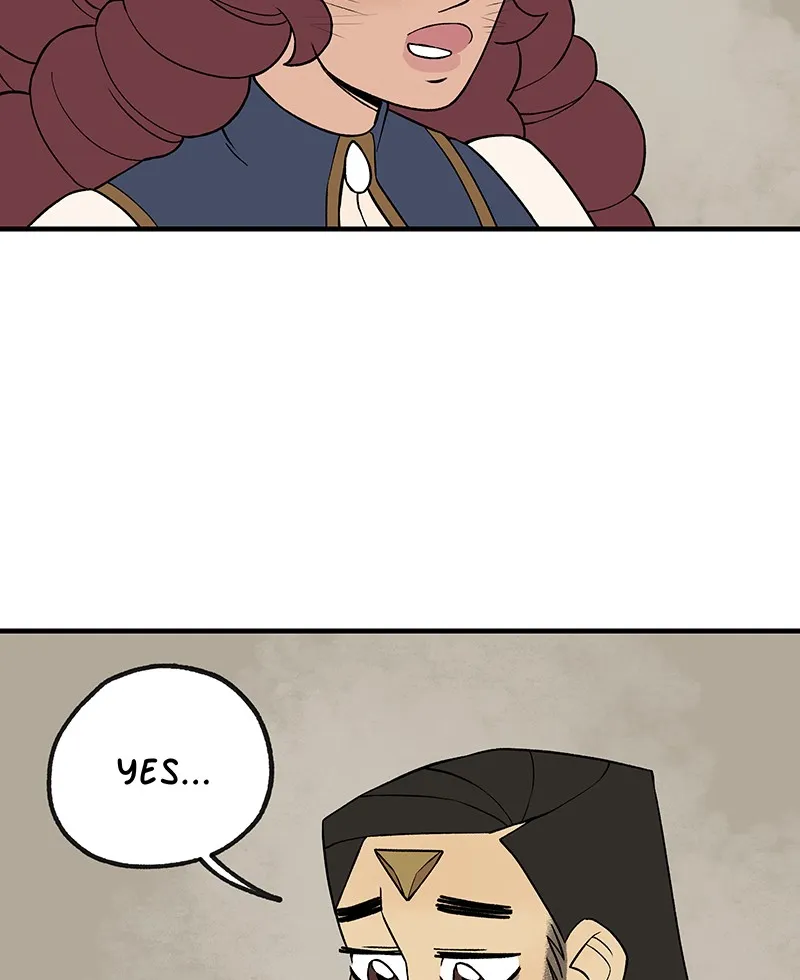 Suitor Armor Chapter 21 page 31 - 
