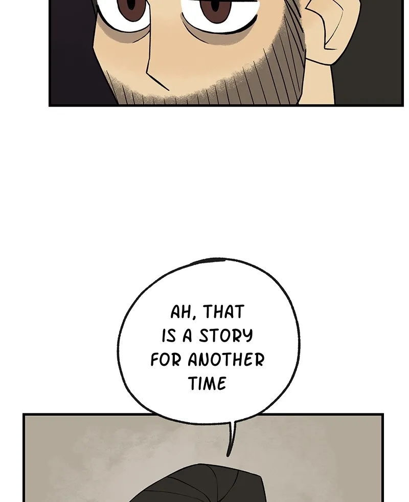 Suitor Armor Chapter 21 page 35 - 