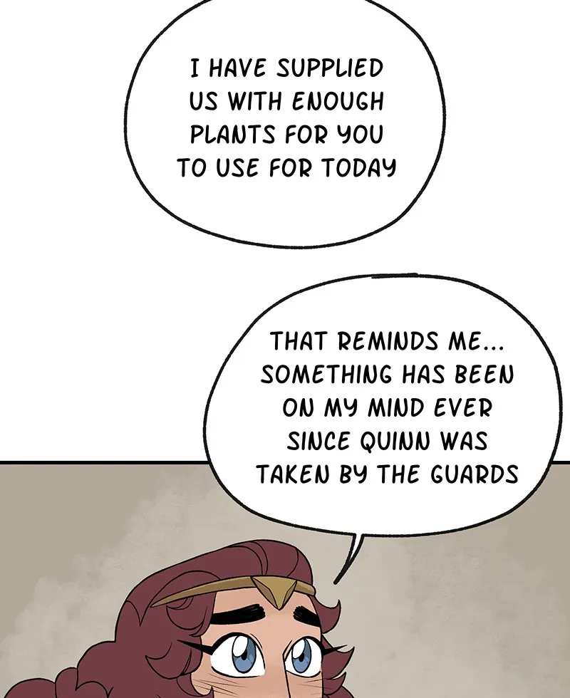Suitor Armor Chapter 21 page 42 - 