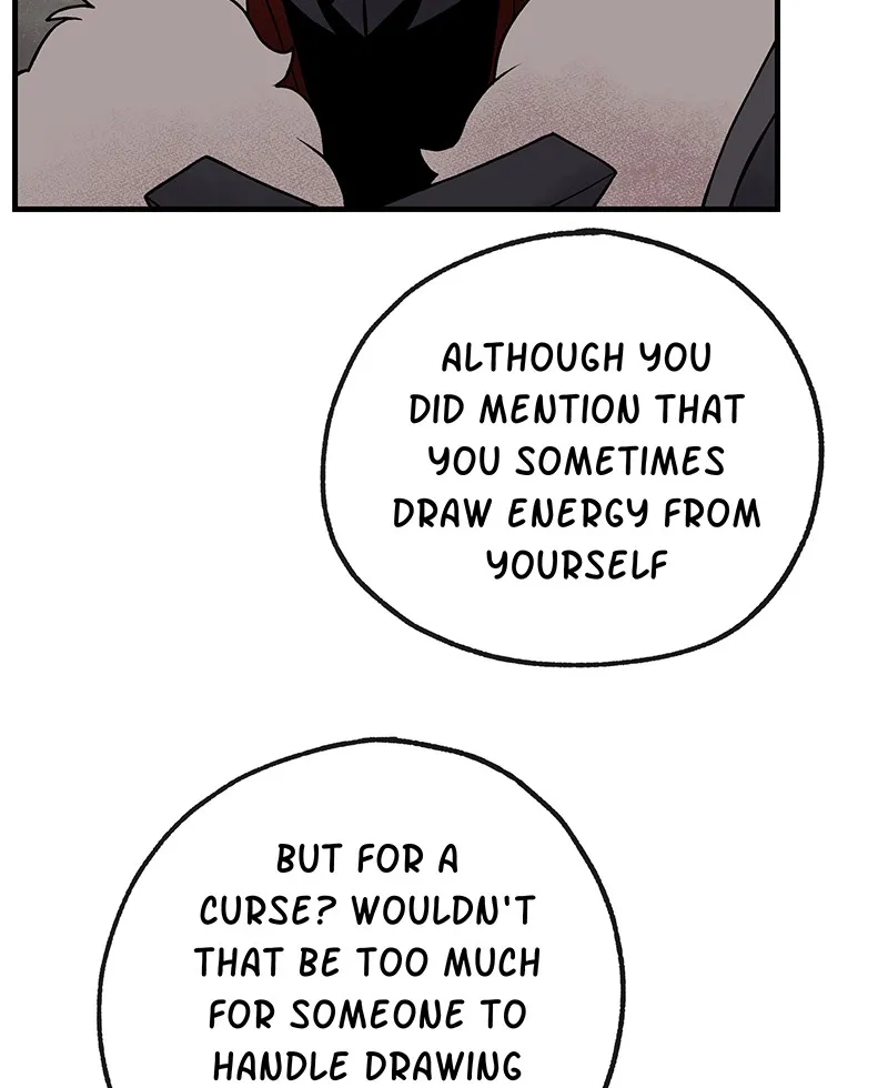 Suitor Armor Chapter 21 page 49 - 