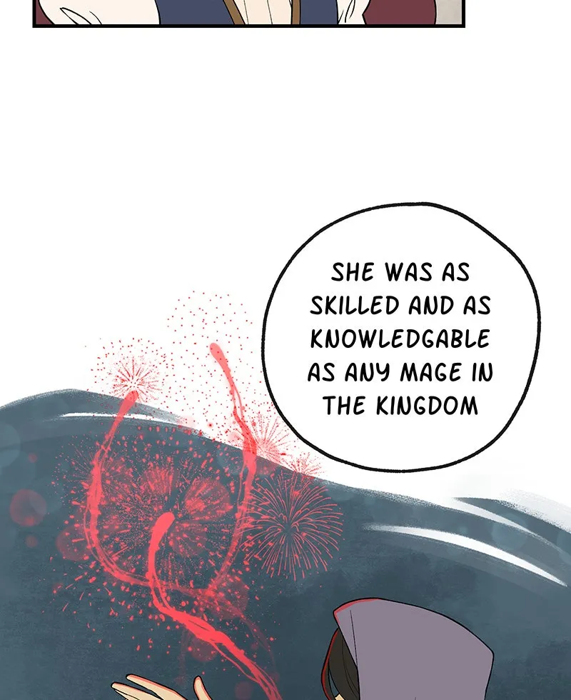 Suitor Armor Chapter 21 page 6 - 