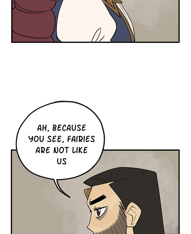 Suitor Armor Chapter 21 page 51 - 