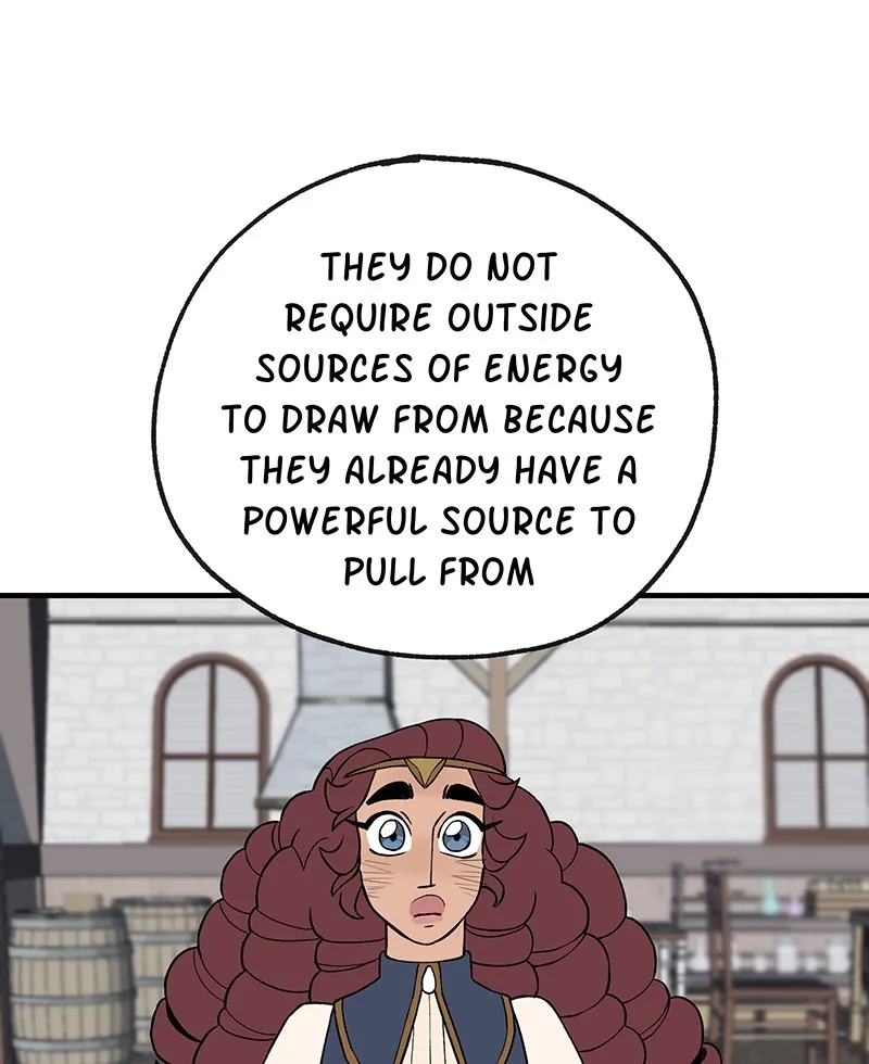 Suitor Armor Chapter 21 page 53 - 