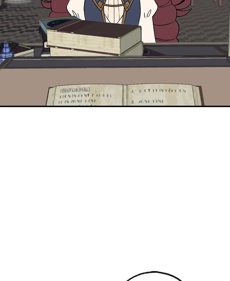 Suitor Armor Chapter 21 page 54 - 