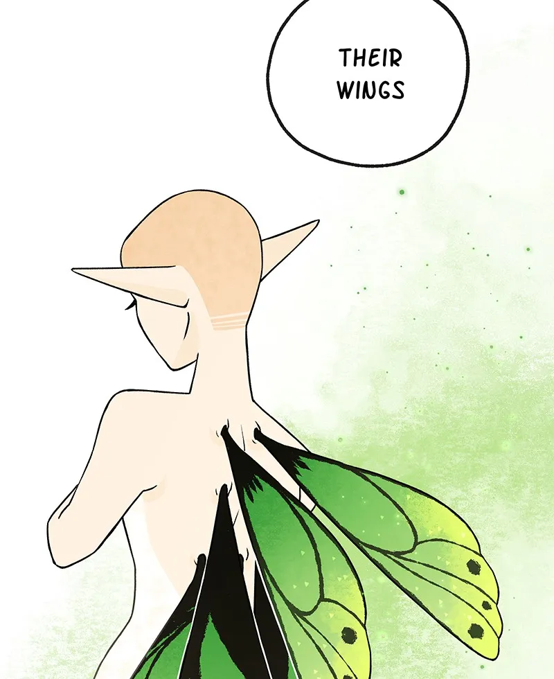 Suitor Armor Chapter 21 page 55 - 