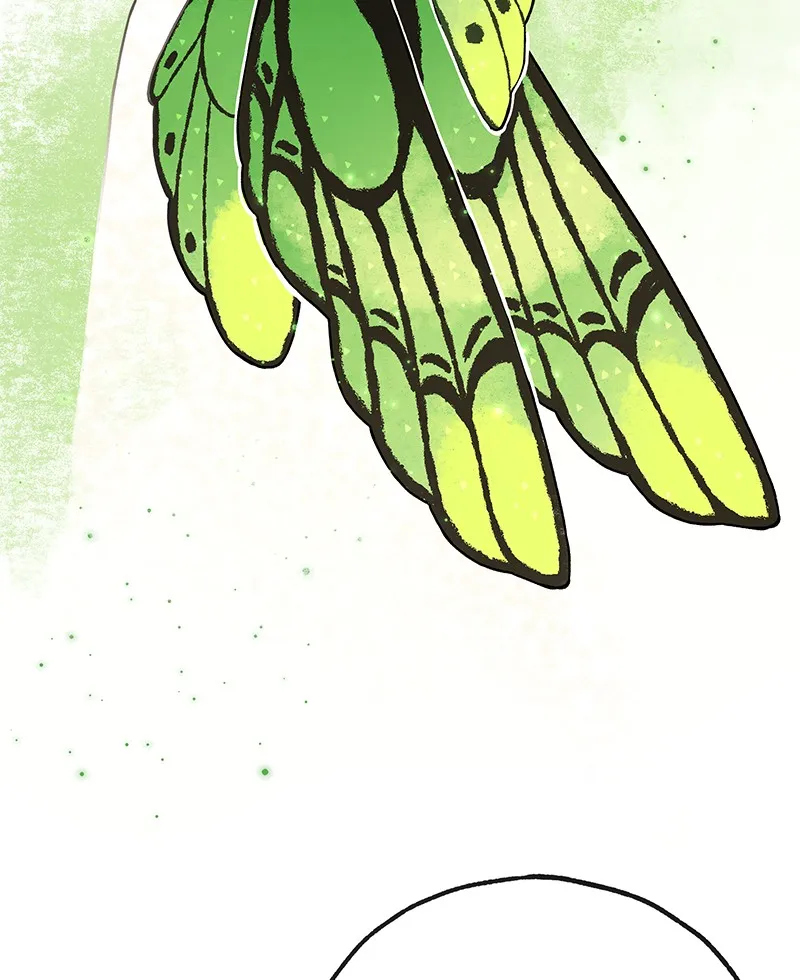 Suitor Armor Chapter 21 page 56 - 