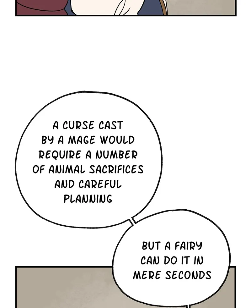 Suitor Armor Chapter 21 page 58 - 