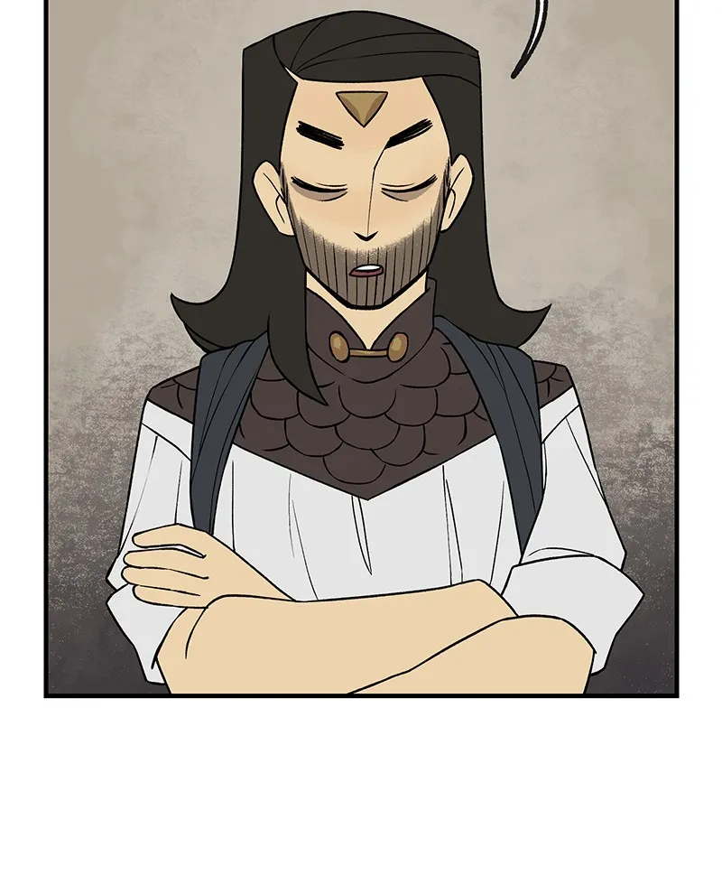 Suitor Armor Chapter 21 page 59 - 
