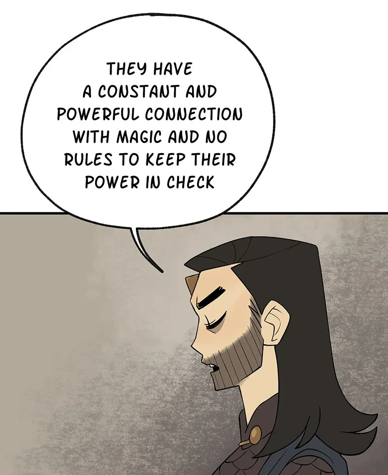 Suitor Armor Chapter 21 page 60 - 