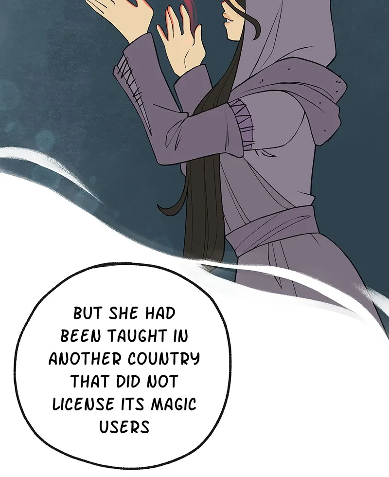 Suitor Armor Chapter 21 page 7 - 