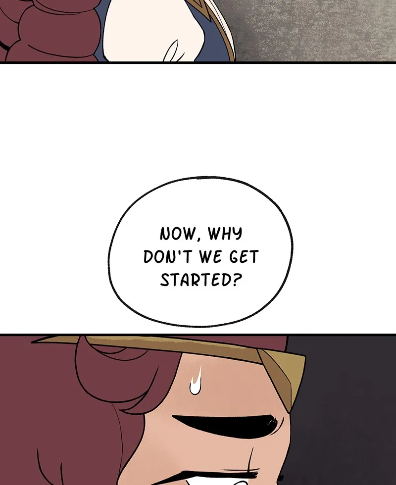 Suitor Armor Chapter 21 page 62 - 