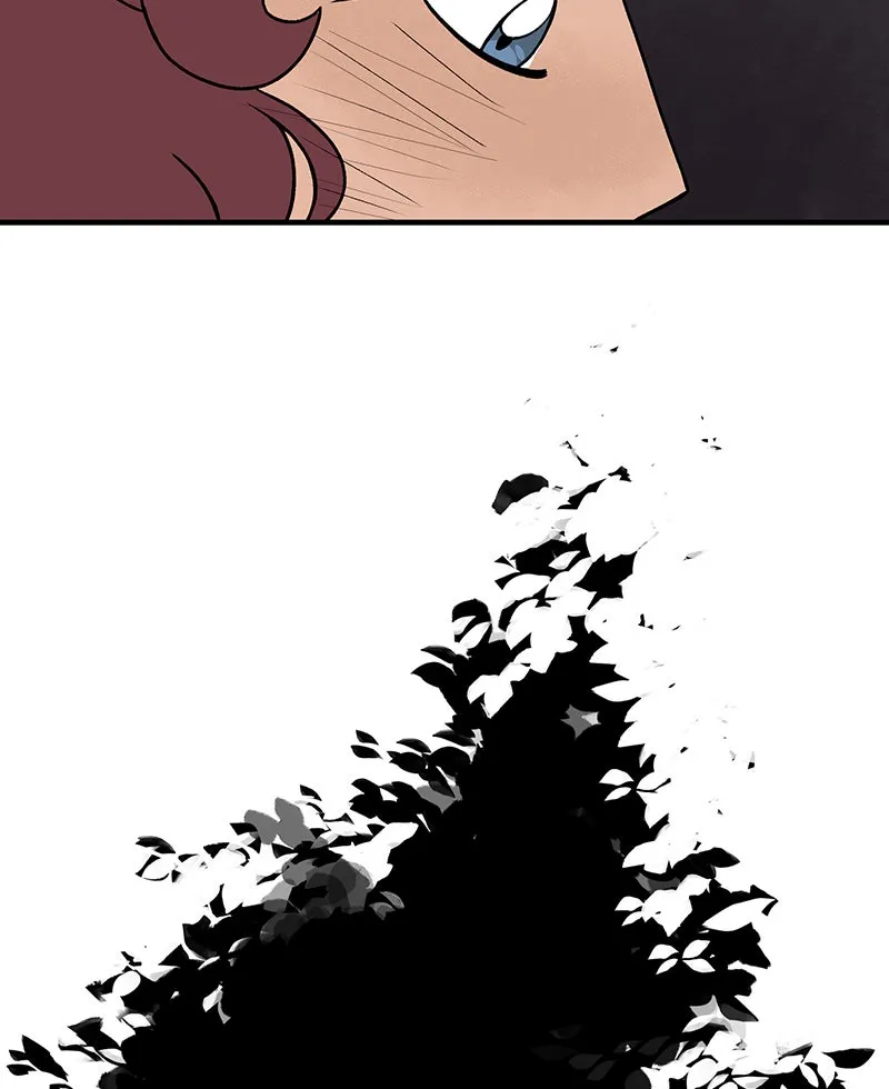 Suitor Armor Chapter 21 page 63 - 