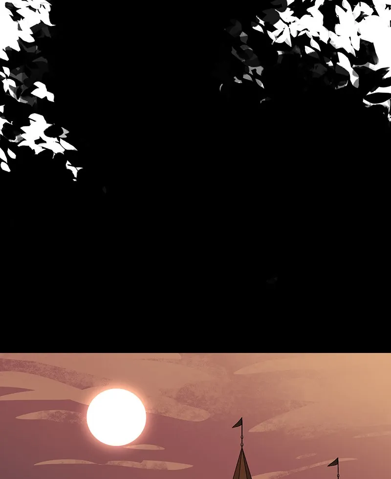 Suitor Armor Chapter 21 page 64 - 
