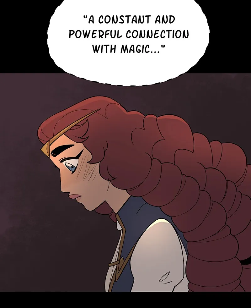 Suitor Armor Chapter 21 page 67 - 