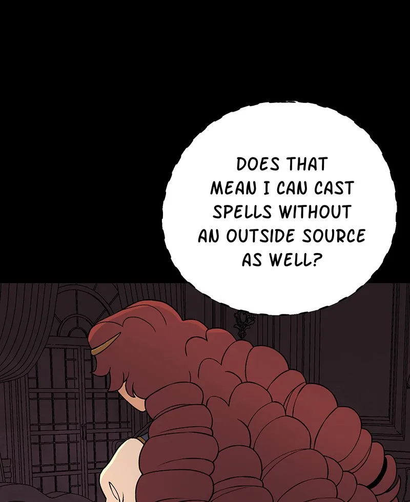 Suitor Armor Chapter 21 page 68 - 