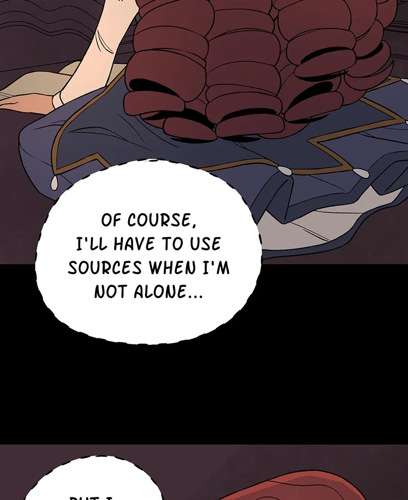 Suitor Armor Chapter 21 page 69 - 