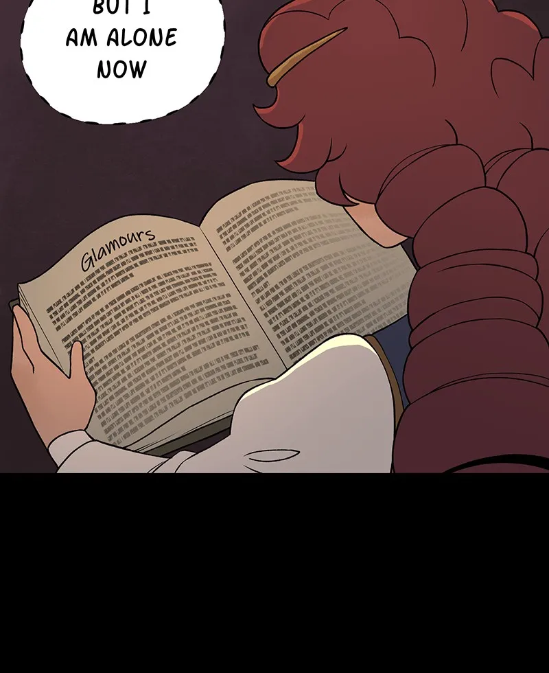 Suitor Armor Chapter 21 page 70 - 