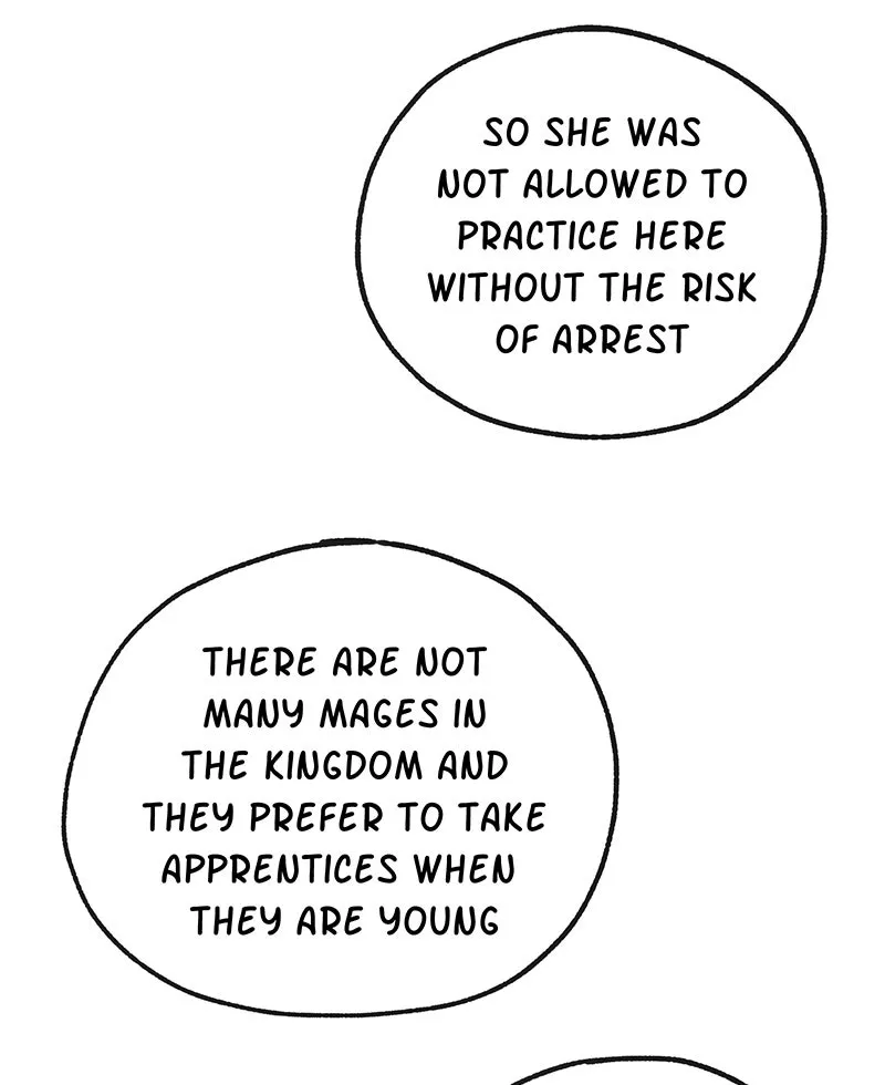Suitor Armor Chapter 21 page 8 - 