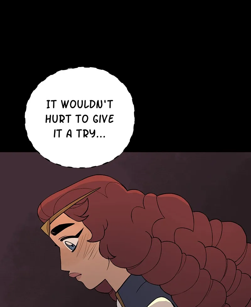 Suitor Armor Chapter 21 page 72 - 