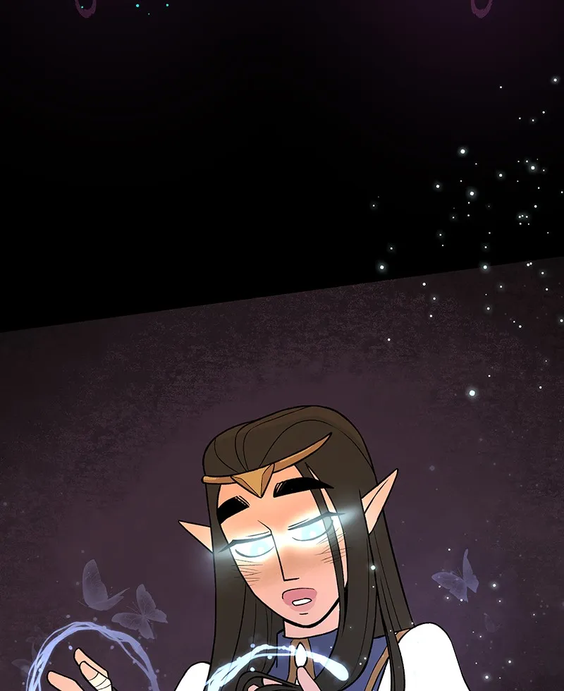 Suitor Armor Chapter 21 page 76 - 
