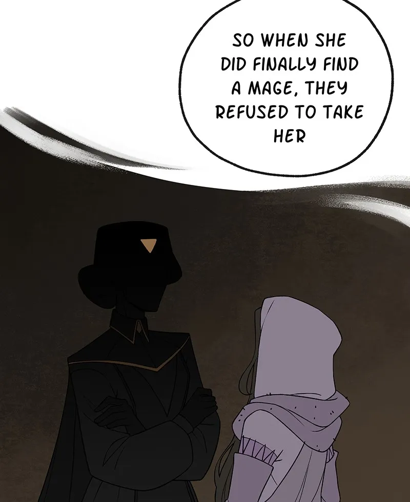 Suitor Armor Chapter 21 page 9 - 