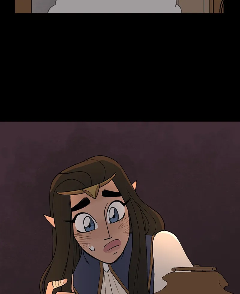 Suitor Armor Chapter 21 page 84 - 