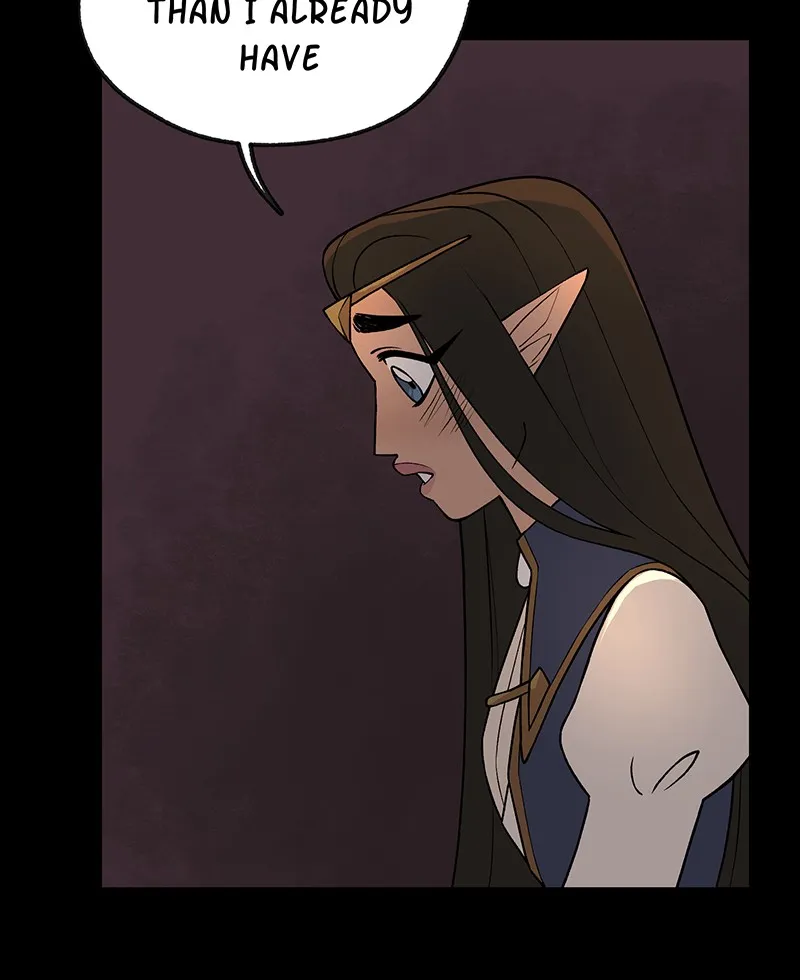 Suitor Armor Chapter 21 page 86 - 